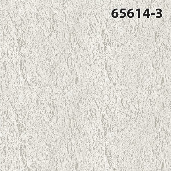 ตัวอย่างพร้อมเลข