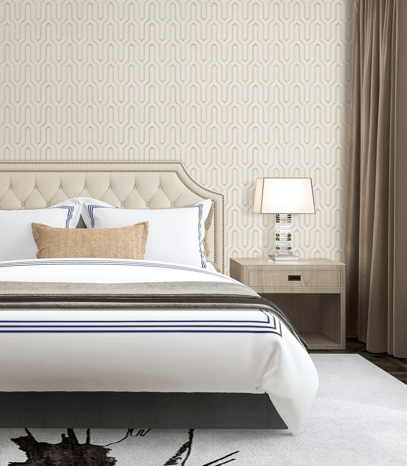 65603-1 ภาพห้อง