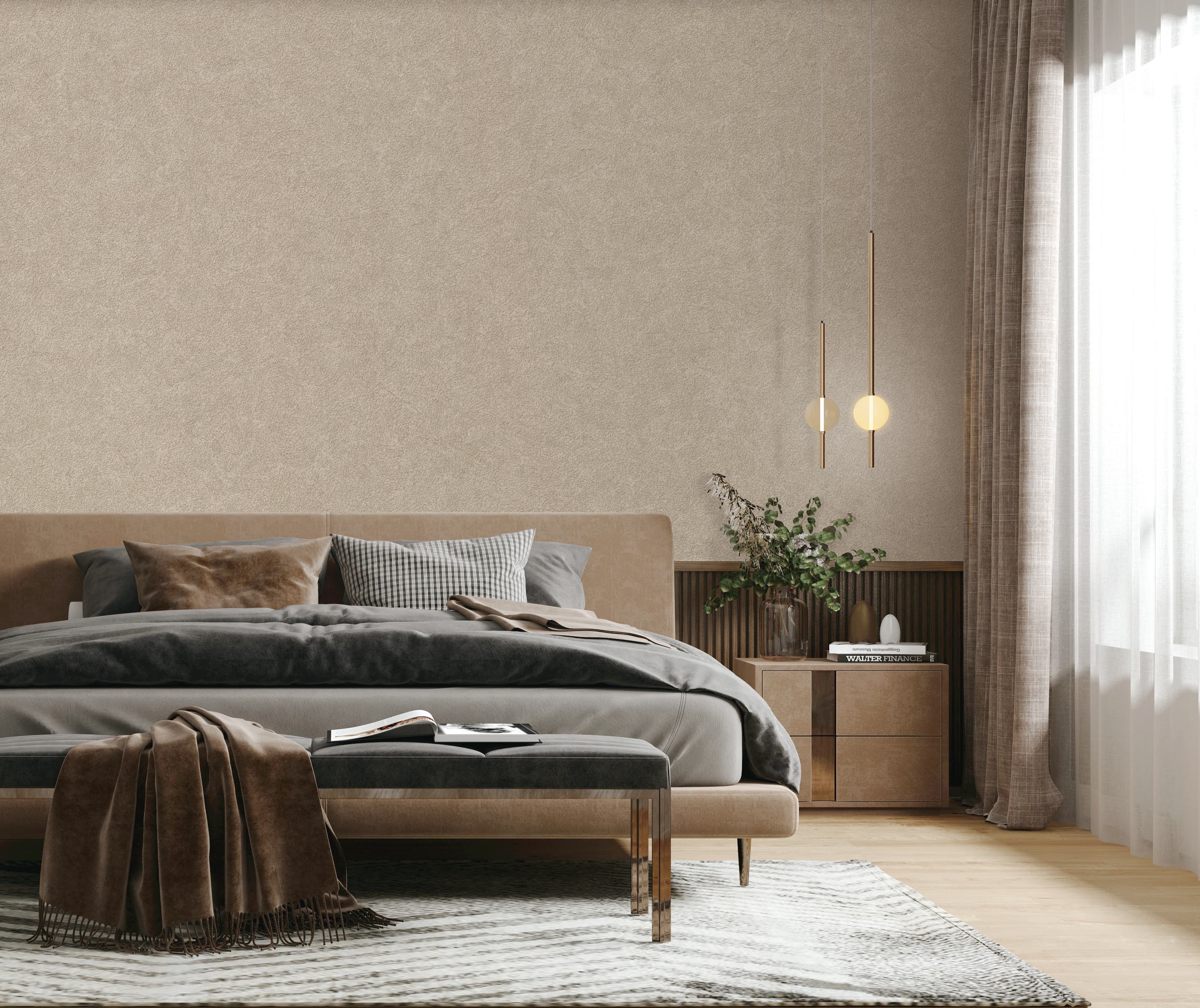 65609-1 ภาพห้อง