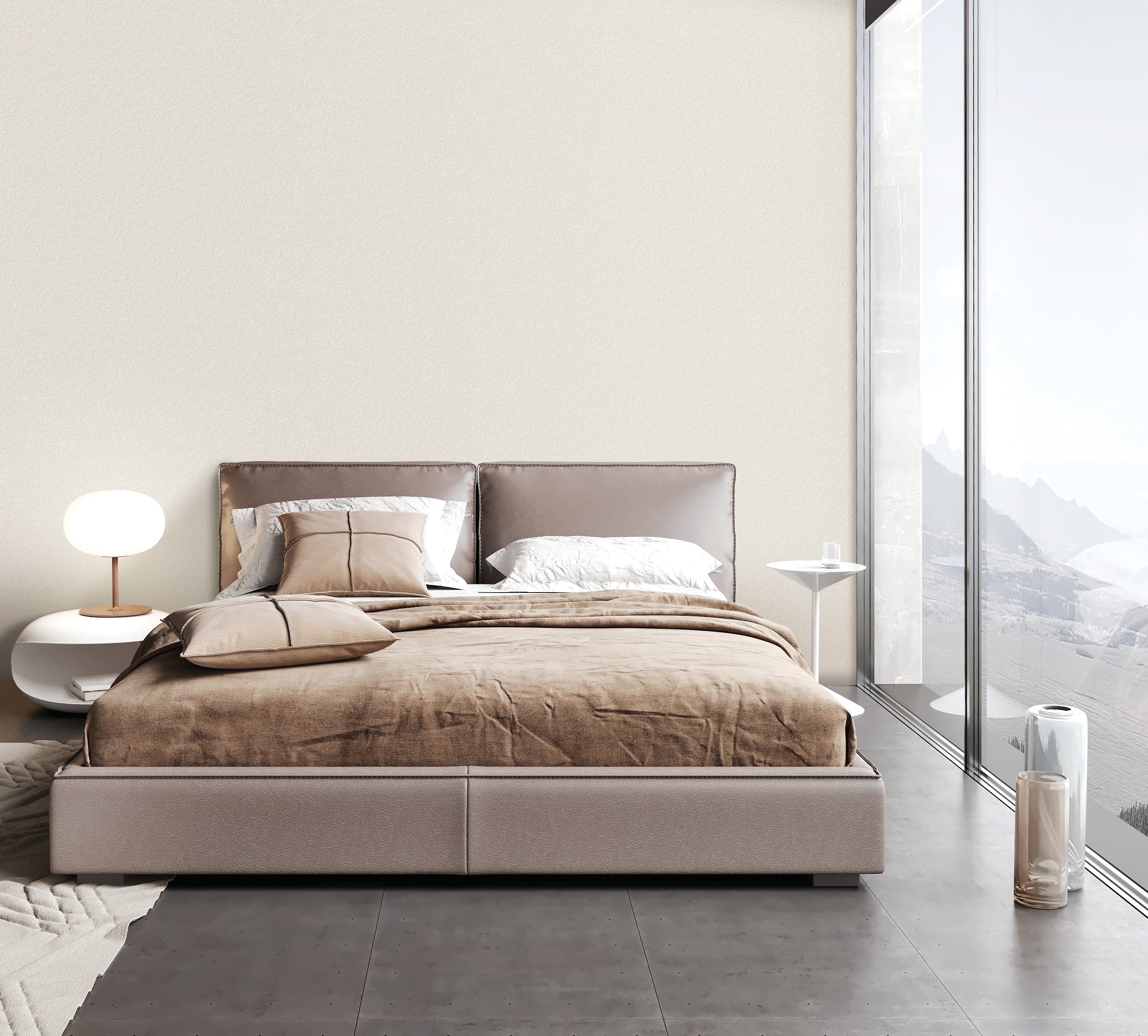 65610-3 ภาพห้อง